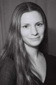 Clothilde