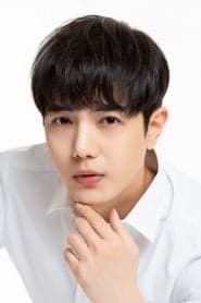 Yoon Shi-young