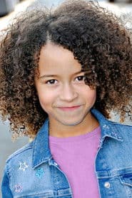 Baby (Jinx's Sister)