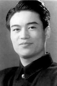 Zhang Yong