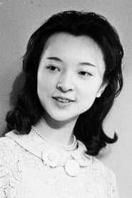 Yoko Misawa