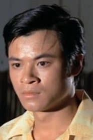 Jin Long Student