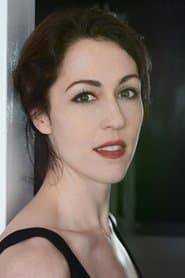 Mrs. Gardner