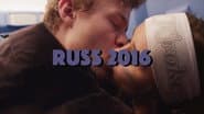 Серія 3