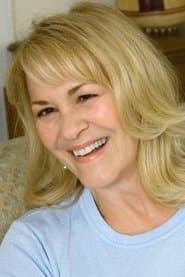 Paula