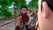 Episode 17