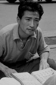 Dong-shik