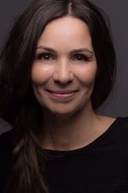 Self, wife of bank manager