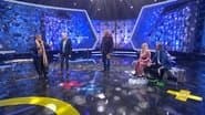 Серія 1