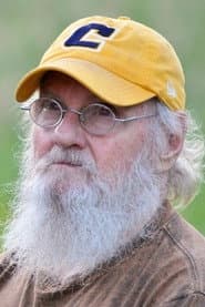 Prof. Psychology/University of Tennessee