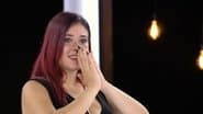 Episode 2: Diletta & Alfonso
