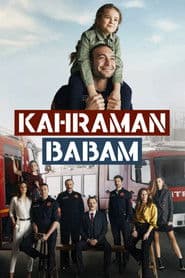 Kahraman Babam