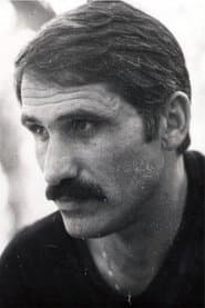 Khareba Jibuti