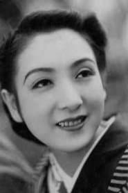Hiroko