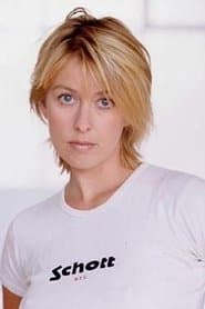 Sylvie