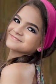 Ritinha