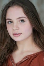 Isabel