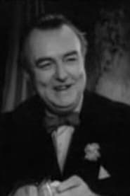 Prof. Abridge