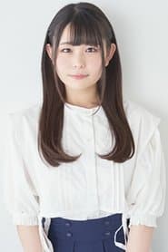 Soyo Nagasaki