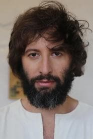 Mathieu