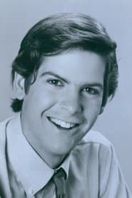 Frank Reilly