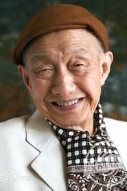 Lao Han Tou