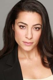 Self - Dancer (as Dawn Noel Pignuola)
