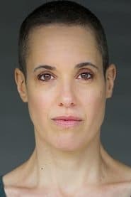 Heather