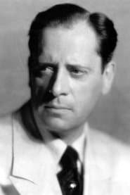 Charles Weston
