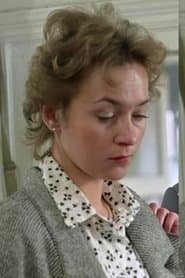 Joanna Szczęsna