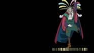 Act 8 - Chapter of the Egg: The Fountain of Warriors ~ Fantasie-Overtüre zu "Romeo und Julia"