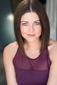 Hannah Freeman