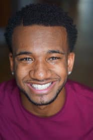 Ryan