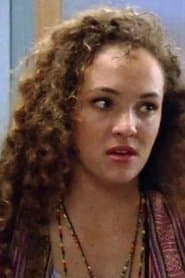 Sharyn Elliott