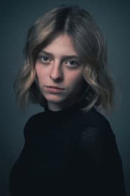 Francesca