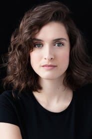 Emmanuelle