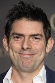 Martin Coleman
