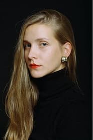 Ena