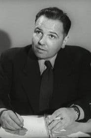 Self - Producer (in prologue)