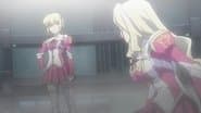 Серія 4