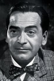 Don Felipe
