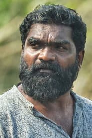 Thiru