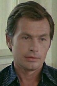 Kudimov
