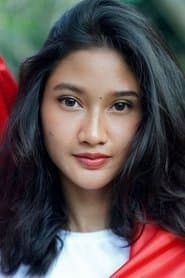 Ratih