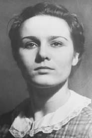 Seljanka