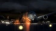 The Final Push (FedEx Express Flight 80 & FedEx Express Flight 14)