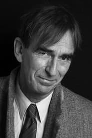 Sigurbjörn Ásgeirsson