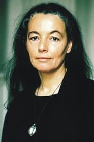 Rose Frankfurter