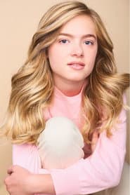 Rachel Waters
