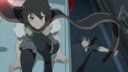Yoza-Quar! #3